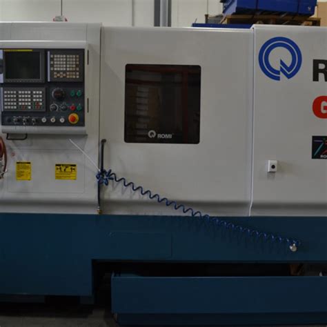 cnc machine x0|g30 cnc.